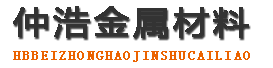 佳木斯涂塑钢管,佳木斯涂塑钢管厂家,佳木斯涂塑复合钢管